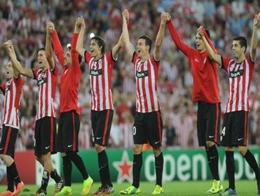 Can Bilbao get back to winning ways?